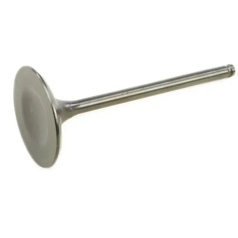 28.3402-2 Intake Valve Steel Kaw/Suz