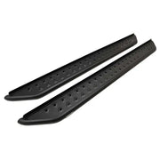 28-34085 Westin Outlaw Drop Nerf Step Bars