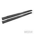 28-51005 Nerf Bar