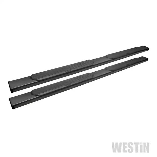 28-51005 Nerf Bar