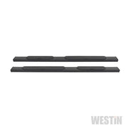 28-51025 Nerf Bar