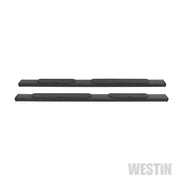 28-51025 Nerf Bar