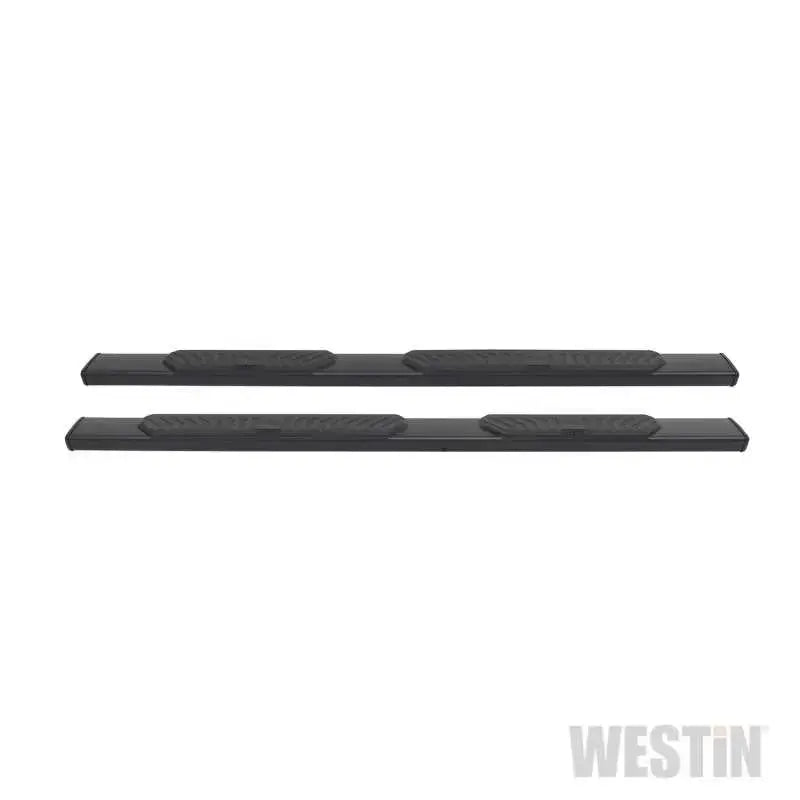 28-51025 Nerf Bar