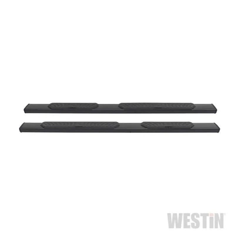28-51045 Nerf Bar