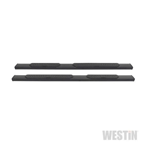 28-51045 Nerf Bar