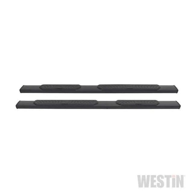 28-51045 Nerf Bar