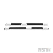 28-51080 Nerf Bar