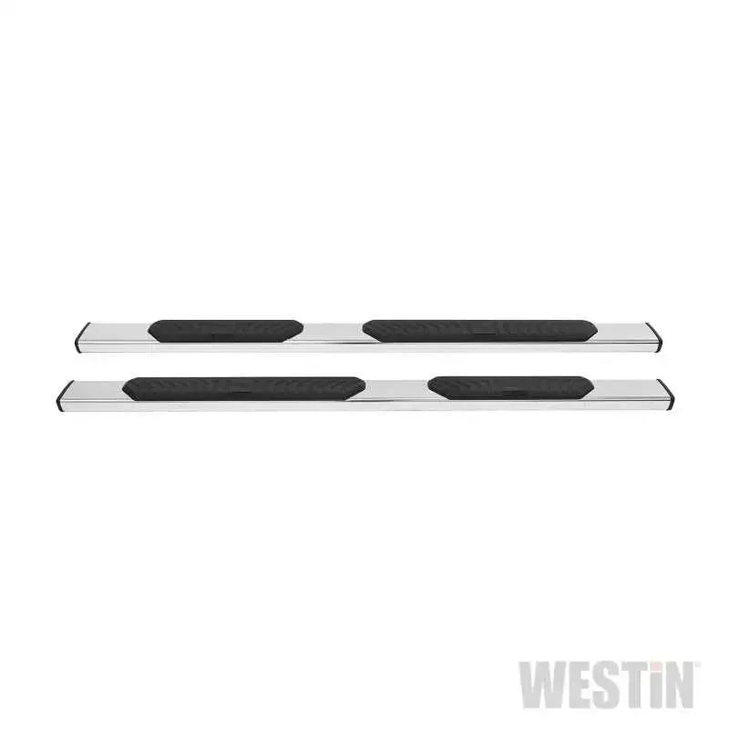 28-51080 Nerf Bar