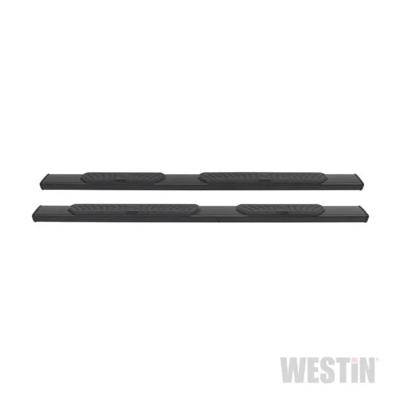 28-51085 Nerf Bar