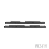 28-51085 Nerf Bar