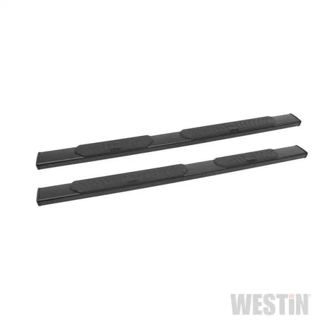 28-51125 Nerf Bar
