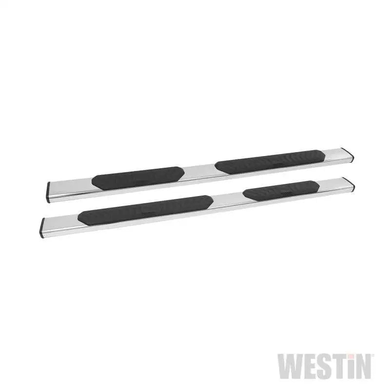 28-51130 Nerf Bar