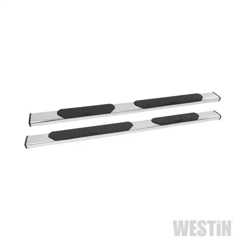 28-51130 Nerf Bar