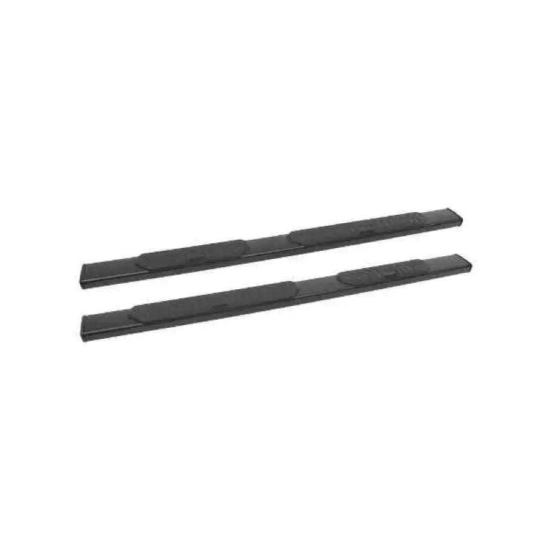 28-51155 Nerf Bar
