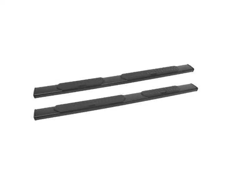 28-51155 Nerf Bar