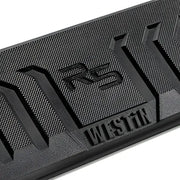 28-51175 Nerf Bar