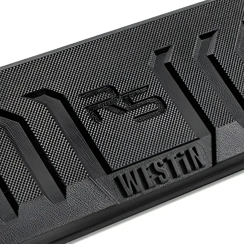 28-51175 Nerf Bar