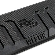 28-51175 Nerf Bar