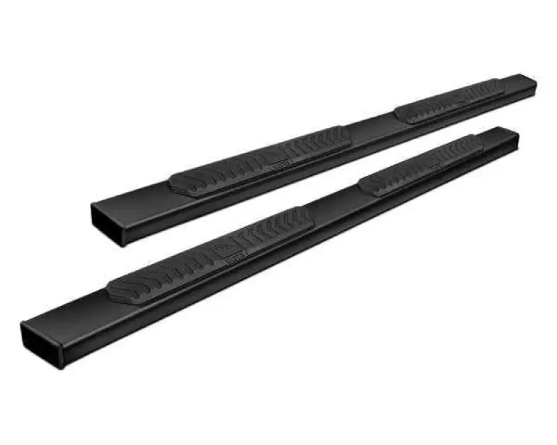 28-51185 Nerf Bar
