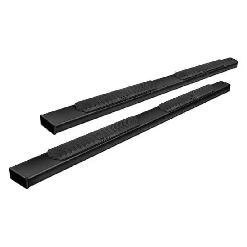 28-51195 Nerf Bar