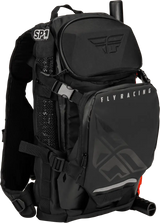 28-5126 Fly Racing Back Country Kit - RV and Auto Parts