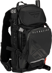 28-5126 Fly Racing Back Country Kit - RV and Auto Parts