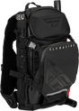 28-5126 Fly Racing Back Country Kit - RV and Auto Parts