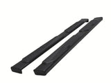 28-51285 Westin Ranger Supercab 2019 - Nerf Bar