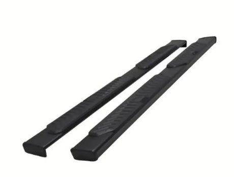 28-51285 Westin Ranger Supercab 2019 - Nerf Bar