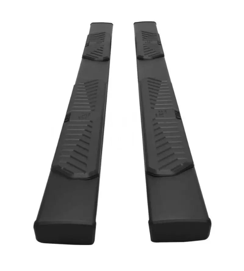 28-51335 Westin R5 Nerf Step Bars