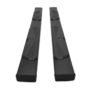 28-51335 Westin R5 Nerf Step Bars