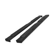 28-51335PK Westin Parts Kit - Nerf Bar Mounting