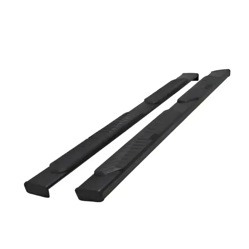 28-51335PK Westin Parts Kit - Nerf Bar Mounting