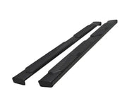 28-51335PK Westin Parts Kit - Nerf Bar Mounting