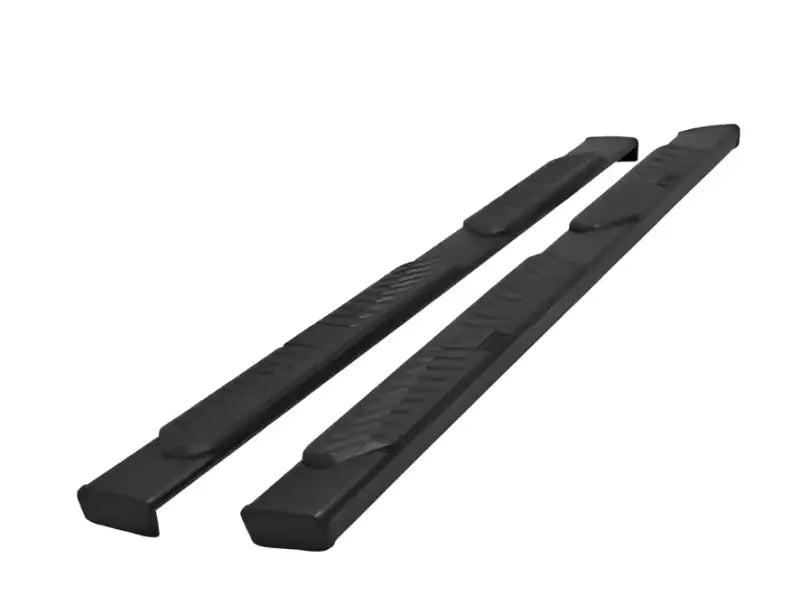 28-51335PK Westin Parts Kit - Nerf Bar Mounting