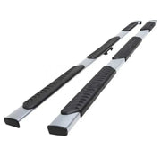 28-5234760 Nerf Bar - Truck Wheel To Wheel