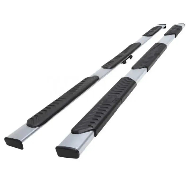 28-5234760 Nerf Bar - Truck Wheel To Wheel