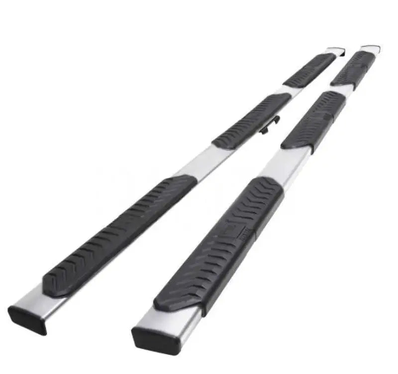 28-5234770 Nerf Bar - Truck Wheel To Wheel