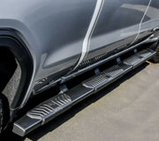 28-5234775 Nerf Bar - Truck Wheel To Wheel