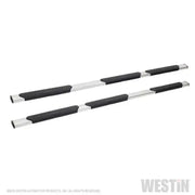 28-534780 Nerf Bar - Truck Wheel To Wheel