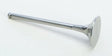 28.6351-1 Exhaust Valve Ti for Hus/Husq/Ktm, OEM steel valve, ideal for automotive, RV, marine, off-road, truck accessories, interior, exterior uses, Powersports, Exhaust, Mufflers & Tips, AVADA - Best Sellers