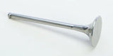 28.6351-1 Exhaust Valve Ti for Hus/Husq/Ktm, OEM steel valve, ideal for automotive, RV, marine, off-road, truck accessories, interior, exterior uses, Powersports, Exhaust, Mufflers & Tips, AVADA - Best Sellers