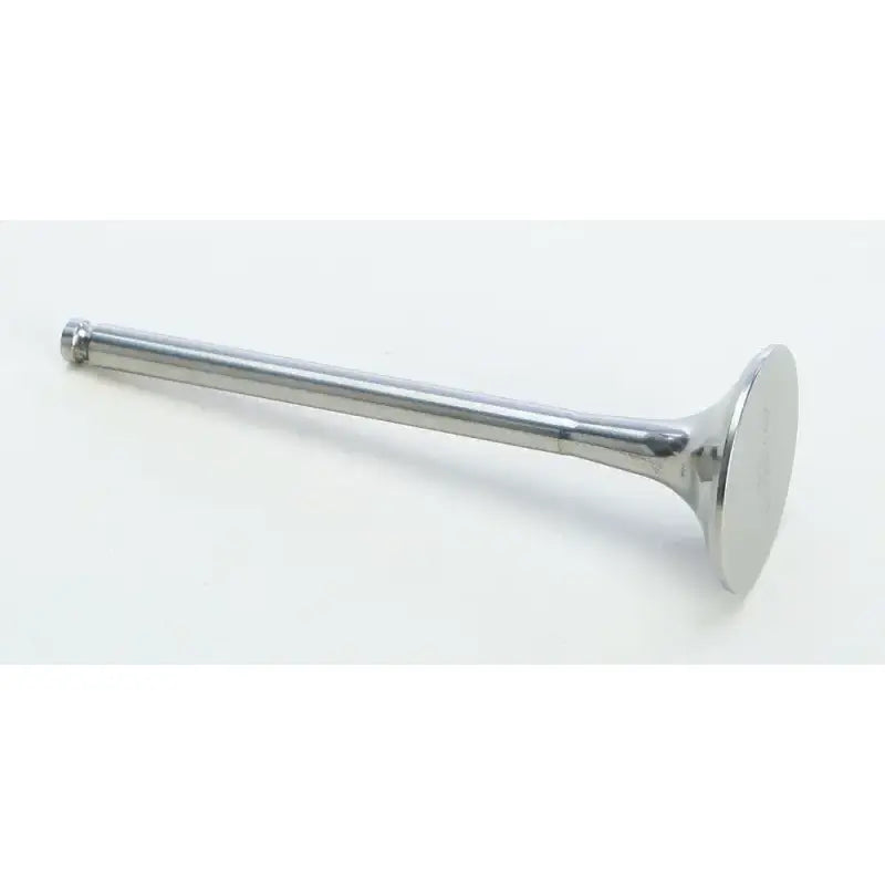 28.6351-1 Exhaust Valve Ti for Hus/Husq/Ktm, OEM steel valve, ideal for automotive, RV, marine, off-road, truck accessories, interior, exterior uses, Powersports, Exhaust, Mufflers & Tips, AVADA - Best Sellers