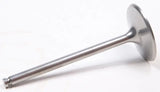 28.6351-2 Intake Valve Ti Hus/Husq/Ktm