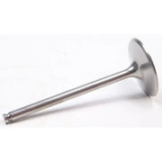 28.6351-2 Intake Valve Ti Hus/Husq/Ktm