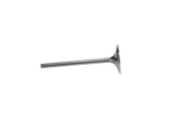 28.6419-2 Prox Intake Valve Ti Husq/Ktm - RV and Auto Parts