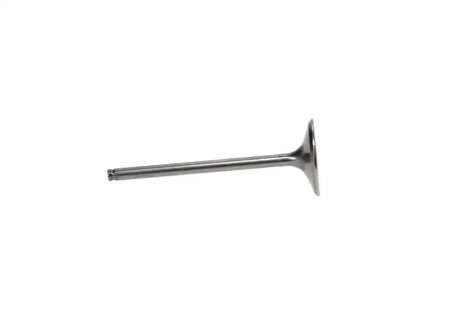 28.6419-2 Prox Intake Valve Ti Husq/Ktm - RV and Auto Parts