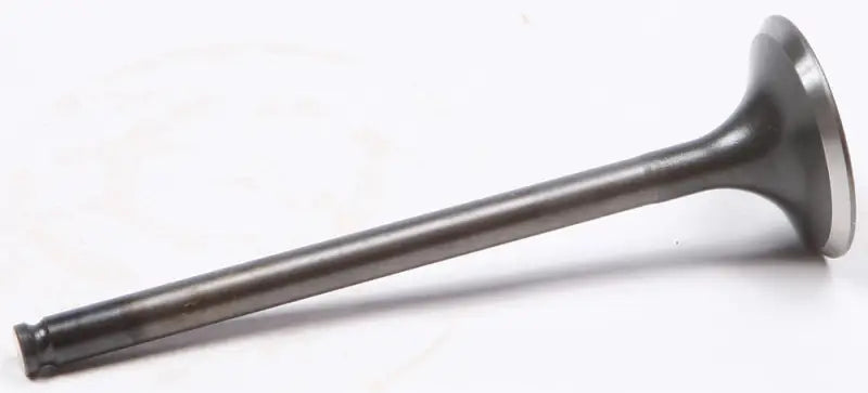 28.6520-1 Exhaust Valve Steel Beta/Hus/Ktm