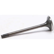 28.6520-1 Exhaust Valve Steel Beta/Hus/Ktm