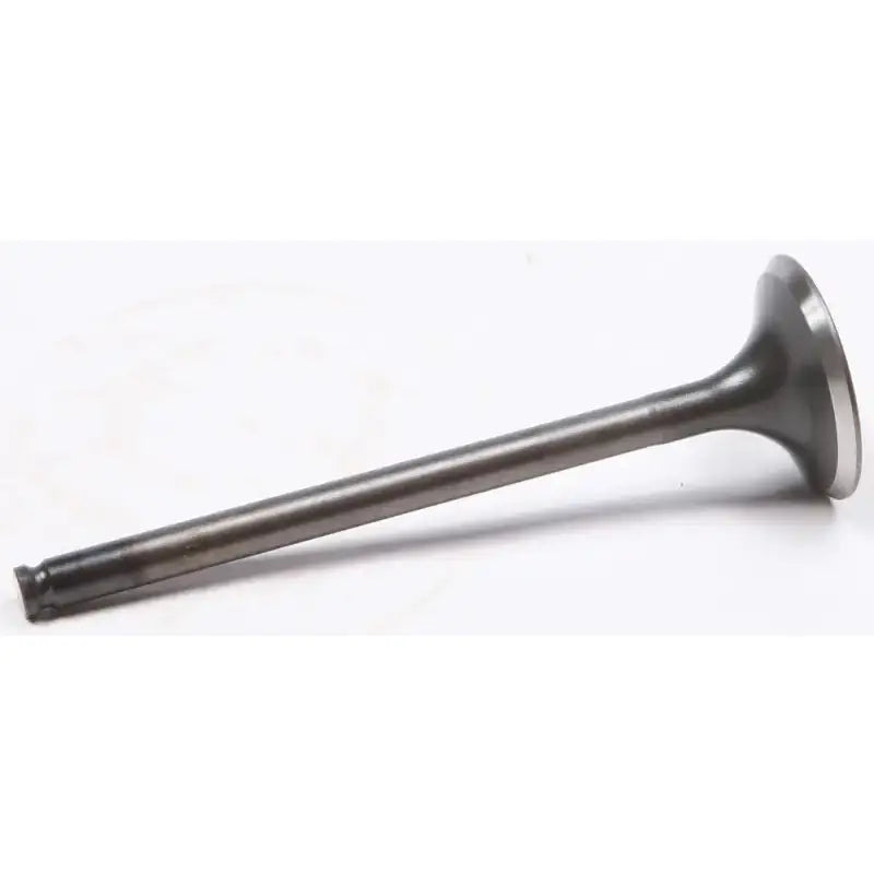 28.6520-1 Exhaust Valve Steel Beta/Hus/Ktm
